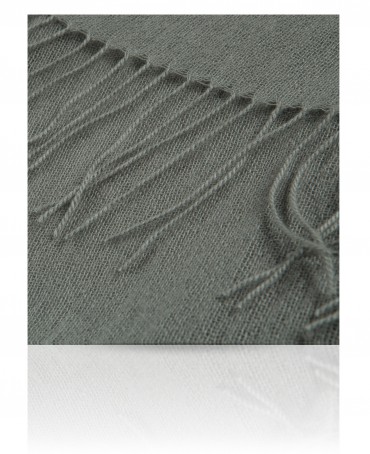 Палантин Унисекс C-CAS_26S.1/GRISON